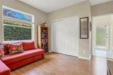 3848 Oak Ridge Cir - Photo 51