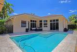 3848 Oak Ridge Cir - Photo 62