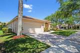 3848 Oak Ridge Cir - Photo 66