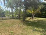 14275 232nd St - Photo 10