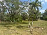 14275 232nd St - Photo 11