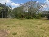 14275 232nd St - Photo 13