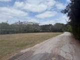 14275 232nd St - Photo 14