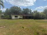 14275 232nd St - Photo 15