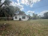 14275 232nd St - Photo 16