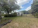 14275 232nd St - Photo 17