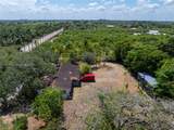 14275 232nd St - Photo 3