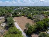 14275 232nd St - Photo 8