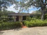 14275 232nd St - Photo 9