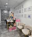 13205 137 Ave - Photo 1