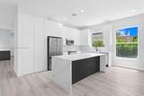 4629 Mariners Cove Dr - Photo 10