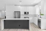 4629 Mariners Cove Dr - Photo 11