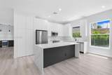 4629 Mariners Cove Dr - Photo 12