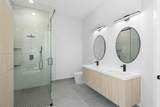 4629 Mariners Cove Dr - Photo 14