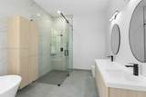 4629 Mariners Cove Dr - Photo 15