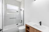 4629 Mariners Cove Dr - Photo 16