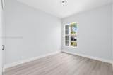 4629 Mariners Cove Dr - Photo 17