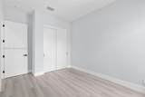 4629 Mariners Cove Dr - Photo 18