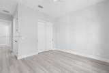 4629 Mariners Cove Dr - Photo 19