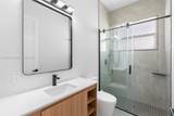 4629 Mariners Cove Dr - Photo 20
