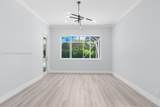 4629 Mariners Cove Dr - Photo 21