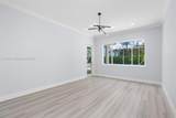 4629 Mariners Cove Dr - Photo 23