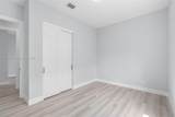4629 Mariners Cove Dr - Photo 24