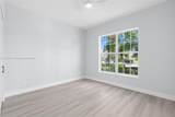 4629 Mariners Cove Dr - Photo 26