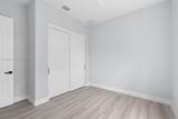 4629 Mariners Cove Dr - Photo 28