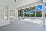 4629 Mariners Cove Dr - Photo 29