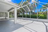 4629 Mariners Cove Dr - Photo 30