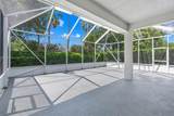 4629 Mariners Cove Dr - Photo 32