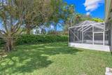4629 Mariners Cove Dr - Photo 33