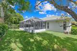 4629 Mariners Cove Dr - Photo 34