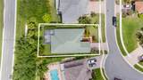 4629 Mariners Cove Dr - Photo 36