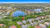 4629 Mariners Cove Dr - Photo 39