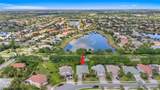 4629 Mariners Cove Dr - Photo 40