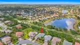 4629 Mariners Cove Dr - Photo 41