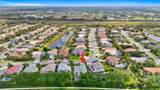 4629 Mariners Cove Dr - Photo 42