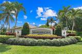 4629 Mariners Cove Dr - Photo 43