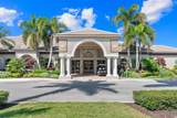 4629 Mariners Cove Dr - Photo 44