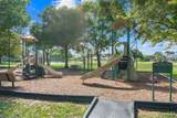 4629 Mariners Cove Dr - Photo 45