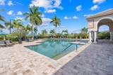 4629 Mariners Cove Dr - Photo 46