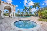4629 Mariners Cove Dr - Photo 47