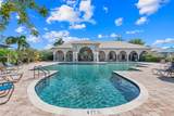 4629 Mariners Cove Dr - Photo 48