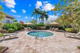 4629 Mariners Cove Dr - Photo 49