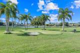 4629 Mariners Cove Dr - Photo 50