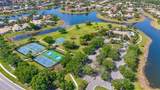 4629 Mariners Cove Dr - Photo 52