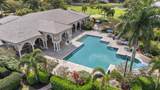 4629 Mariners Cove Dr - Photo 55