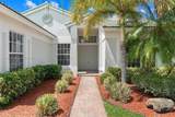 4629 Mariners Cove Dr - Photo 9